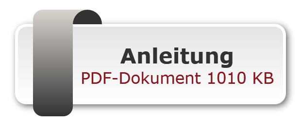 Anleitung