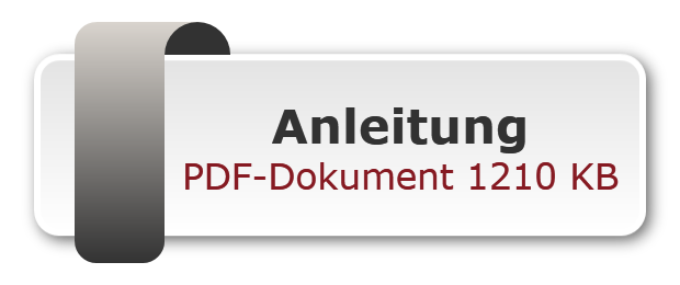 Anleitung
