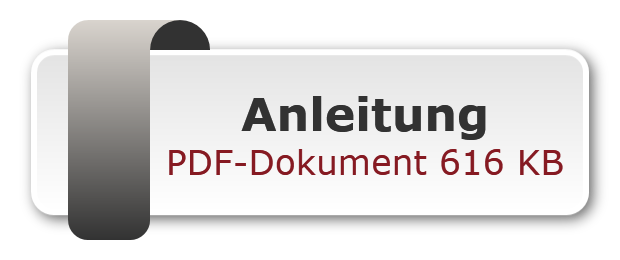 Anleitung